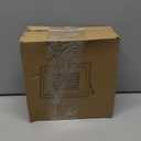 XYCN 3 Pack 100W LED Flood Light, IP66 Waterproof Outside Flood Light, 11500LM Super Bright Outdoor Security Lights, 5000K Daylight White Floodlight for Yard Garden Playground Basketball Court Patio