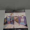 Mingus Ah Um Limited Blue