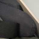 CADDIS Men's Taupe Affordable Breathable Stocking Foot Wader, Medium Short Stout