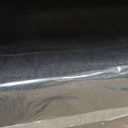 Wide Stadium Seats with Back Support, Exclusive Sofa Style Design Extra Thick Bleacher Chairs with Back and Cushion, 6 Reclining Positions - Ultimate Comfort for Sports Events (Black, 25")