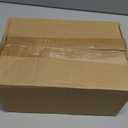 ECHFSM Glass Candlestick Holder, Striped Taper Candle Holders, Set of 6 Candle Stand for Table Centerpieces, Home Decor, Weddings, Festival and Parties (Silver Stripe)