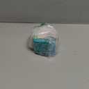 0.9x1.1inch Postage Stamp Embossing Punch; Punches Score Tools for Scrapbooking Journaling Paper Craft DIY Card Making Paper Crafting Scrapbooking DIY Card Making Arts Crafts Supplies