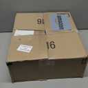 Acacia Wood Bread Slicer for Homemade Bread and Sourdough, Adjustable Width up to 10.4", 2-in-1 Bread Cutter with Pull-Out Serving Tray, Large Wide Capacity Bread Making Tool