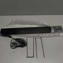 AQUANEAT LED Aquarium Light Full Spectrum for 24 Inch to 30 Inch Fish Tank Light Fresh Water