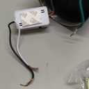 LED Dimmable Ceiling Spotlight 12W 3CCT 3000K/4000K/5000K Adjustable Indoor Directional Spotlight Fixtures for Room Living Hallway Gallery Art Light,CRI93 1200LM (Black)