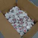 Carnation Half and Half Liquid Creamer Singles, 360 Count (BBD: Oct 05,2025)