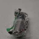 A-Premium Convertible Top Lift Motor Pump Compatible with Chevrolet Impala & Buick Electra, LeSabre, Wildcat & Cadillac Eldorado, Series 62 & Oldsmobile 98, Starfire & Pontiac Bonneville, Catalina