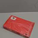 SharkBite PEX Clamp Tool, 3-Handle Tool with Orange Handle, Plumbing Fittings, PEX, PE-RT, UC961