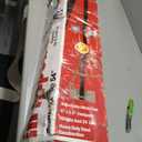 Ultra-Fab Tripod Stabilizer (19-950500) Products