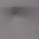 QIXIANG Zen Wall Art Black Stones and White Lotus Flowers Picture on Canvas Prints for Yoga Spa Meditation Bathroom Decor with Framed (Zen Stones Lotus -3, 16.00" x24.00")