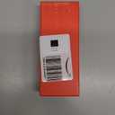 livho Trendy Polarized Aviator Sunglasses Women Men, Retro Sun Glasses for Women Men 2025, Oversized UV Protection Shades (Clear Brown/Green Gradient Brown)