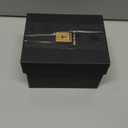 Bible Verse Jar for Women, Read Me When Bible Verses in a Jar, Religious Graduation Gift, Scripture Prayer Cards Hope Jar, Christian Gifts for Women Mom Dad Friend