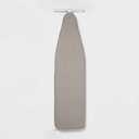 Whitnor Ironing Board Cover & Pad