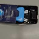 DenTek Professional-Fit Dental Guard, Mouth Guard for Grinding Teeth at Night, 1 Count