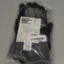 Waterproof Winter Work Gloves for Men and Women, Touchscreen, Freezer Gloves, Thermal Insulated, for Cold Weather, XL/10