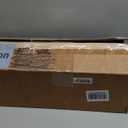 Corded Stick Vacuum Cleaner - Lightweight, Powerful Suction with 450W Motor, 3-in-1 16.4Ft Cord Vacuum Cleaners for Home, Hard Floor, Carpet, Pet Hair Sky Blue