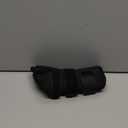 Wrist Brace & Thumb Spica Splint, for De Quervain's Tenosynovitis, Tendonitis, Carpal Tunnel & Arthritis Wrist Support Thumb Splint (Right Hand - Medium)