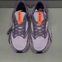 Reebok Women's Fuel Flex Run Sneaker, Size 8.5