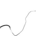 GM Genuine Parts 84781852 Evaporative Emission Front Pipe