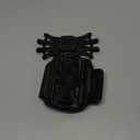 Wristband Phone Holder for Running, 360Rotation & Detachable Sports Armband with Key Holder for iPhone 17/16/15/14/13/12/11/Pro/XS/XR/X/8/7/6/Plus, for Samsung Galaxy, Fits 4''-6.5''Phone