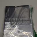 iFLYTEK AINOTE Air 2 Bundle - Black Folio Case, 8.2-inch AI Note-Taking Tablet Writing Paper Tablets, Digital Notebook with Pen, Voice-to-Text Transcription, Multi-Languages Chatgpt Support