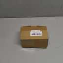 Submersible Pump 400GPH (1500L 25W) Ultra Quiet with Over Heating Protection 6.5ft High Lift for Fountains, Hydroponics, Ponds, Aquariums & More