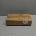 Yastouay Artificial Mums for Outdoors, UV Resistant Fake Mums Plastic Plants, No Fade Fall Flowers Artificial for Decoration, 14 Bundles Artificial Fall Flowers for Outdoors Porch Home Fall Decor (Mix Color)