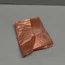 Drift Car Air Freshener - Stone Air Freshener Car Odor Eliminator - Long Lasting Scent - Auto Accessories - Metal Clip - Essential Oils - Clean Ingredients - Pine Scent Starter Kit