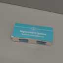 2 Packs Full Face CPAP Mask Cushion (S) for ResMed Airfit F30, Highlights Minimal Contact & LeakFree Seal, Compatible with Original F30 Frame  F30 Mask Small Accessories  Only Cushion Included