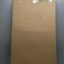 SOUGUAN Botanical Wall Art Oil Painting Pink Flower Pictures Wall Decor Large Artwork for Living Room Kitchen Home Decorations 24x48 Inch