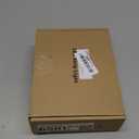 COB LED Strip Lights 12V Penetrable Wood Touch Dimmable LED Under Cabinet Light Kit with 60W Adapter 2M/6.56FT Flexible COB LED Strip for DIY Kitchen,Cabinet,Counter,Shelf,Showcase Decor (Warm White)