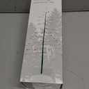 Department 56 Accessories for Villages Twinkle Brite Tree Accessory Figurine Small