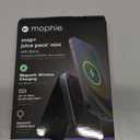 MOPHIE Snap+ Juice Pack mini