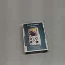 RegiisJoy R40S PRO 30000 in 1 Handheld Game Console 3.5 inch IPS Screen Mini Retro Console 3800mAh Portable Pocket Arcade 45 simulators 256G TF Card