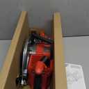 Milwaukee 2830-20 Circular Saw Rear Handle 7-1/4"
