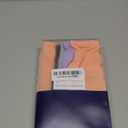 Womens Underwear Cotton Soft Hipster Full Coverage Ladies Stretch Panties (Regular & Plus Size) (Small, Multicolor-6pack-03)