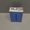 4 Pack Progressive Multi focus Reading Glasses for Women Oprah Style Blue Light Blocking Computer Readers