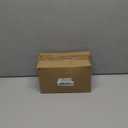 Tiantanghu Dent Puller,3 Pack Car Dent Puller Car Dent Removal Kit Suction Cup Dent Puller Dent Remover Tool and Dent Repair Kit Handle Lifter for Cars Body,Glass,Screen,Objects Moving