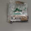 Womens Swimsuit Cover Up Long Sleeve Crochet Bathing Suit Mesh Backless Cover Ups Summer Beach Vacation Outfits 2026 (X-Small, Black)