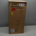 Twotoo Wet Dry Vacuum Cleaner 16,000Pa,45Mins Runtime Cleaning Area 2,600 ft,Cordless Vacuum Cleaner, Cordless Vacuum and Mop All in One,for Hard Floors Sticky Messes and Pet Hair,W15 Set