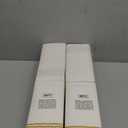 LITOPAK 200 Pack Paper Hand Towels for Bathroom, Guest Towels Disposable, and Paper Napkins Disposable for the Bathroom, Kitchen, Wedding, Party, and Dinner(Gold)