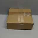 Yinanlutos Center Console Armrest Safe Lock Box Compatible with Hummer EV 2024 2025 Accessories Carbon Steel Center Console Armrest Storage Box with 3 Digit Password Black 1Pcs