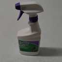 Bonide Sucker Punch, 16 oz Ready-to-Use Spray, Control Unwanted Plant Sprouts, Plant Growth Regulator for Home Garden