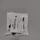 Baby Ear Support 6 Pairs Auricle Corrector Tool Baby Supplies Infant Products Newborn Ear Ear Protector