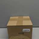 Demissle 10 Pack 8 x 19 Inch Floor Sanding Belt 36 Grit Heavy Duty Aluminum Oxide Cloth Sanding Belts Drum Floor Sander Sandpaper for Commercial and Residential Flooring (Dark Red)