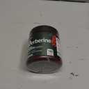 Berberine Supplement HCl 1500mg with Ceylon Cinnamon for Weight* Management, BBD 09/2027