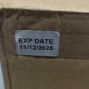 Smores Ingredients bundle Expired 11/12/25