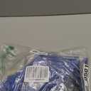 5 PCS Halloween Costume for Kids Girls,Goggles/Beanie/Tutu Skirt/Suspenders/Gloves Halloween Costume Accessories