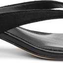Sanctuary womens Ease