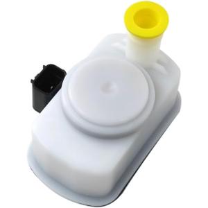 Fuel Vapor Leak Detection Pump For Chrysler Dodge Grand Caravan Ram 1500 Jeep US Fuel Vapor Leak Detection Pump For Chrysler Dodge Grand Caravan Ram 1500 Jeep US